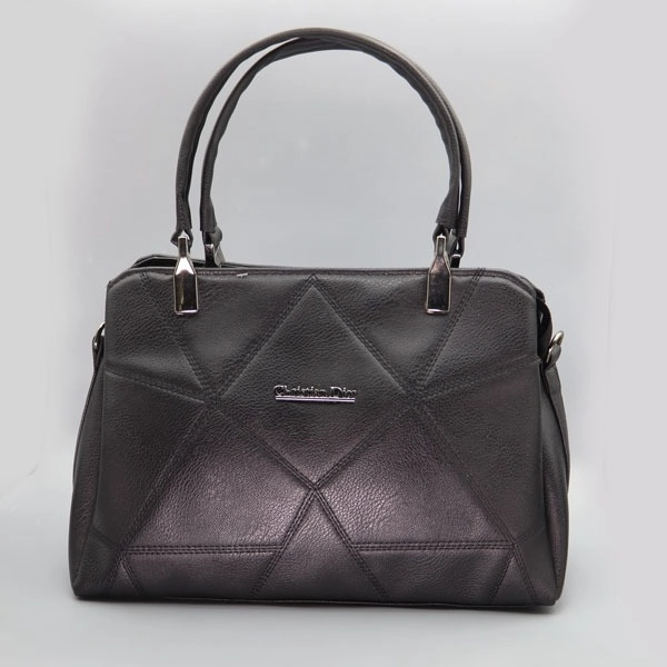 گالری تصویر 2